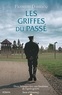 François Darracq - Les griffes du passé.