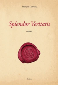 Splendor Veritatis