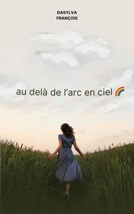 "Au-delà de l'Arc-en-ciel"
