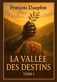La Vallée des Destins