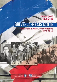 Brive-la-Résistante
