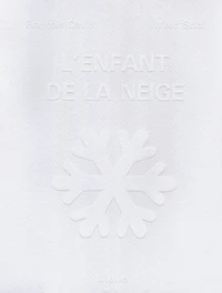 L'enfant de la neige