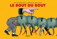 Le bout du bout