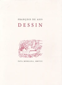 Dessin