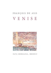 Venise