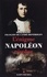 L'énigme Napoléon résolue.. L'extraordinaire découverte des documents Montholon