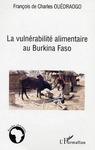 La vulnérabilité alimentaire au Burkina-Fasso