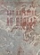 Art rupestre au Hoggar : Haut Mertoutek. Avec 4 croquis dans le texte et 32 planches hors texte, dont 8 en couleurs