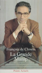 La grande manip