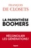 La parenthèse boomers