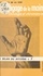 Le langage de la main. Chirologie et chiromancie