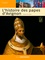 L'histoire des papes d'Avignon