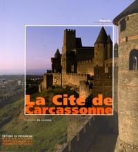 La Cité de Carcassonne.pdf