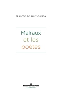 Malraux et les poètes.pdf
