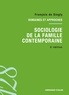 François DE SINGLY - Sociologie de la famille contemporaine - 5e éd. - Domaines et approches.