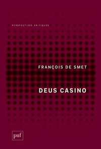 François De Smet - Deus casino.