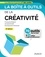 La boîte à outils de la créativité - 3ed