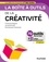 La Boîte à outils de la créativité - 3ed
