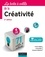 La boîte à outils de la créativité 2e édition