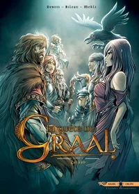 Galaad