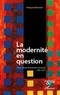 François Decarsin - La modernité en question - Deux siècles d'invention musicale 1781-1972.