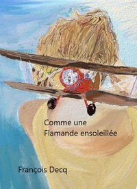 Comme une Flamande ensoleillée