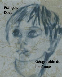 Géographie de l'enfance
