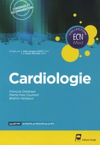 Cardiologie