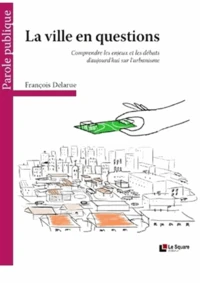 La ville en questions
