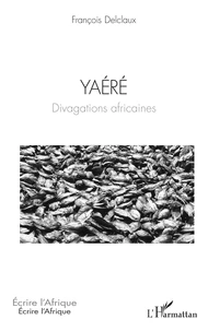 Yaéré