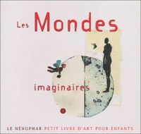Les mondes imaginaires