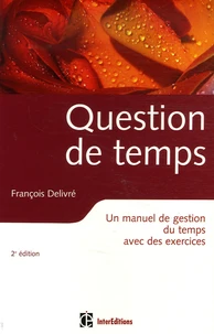 Question de temps