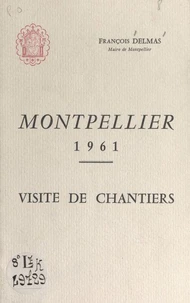 Montpellier 1961