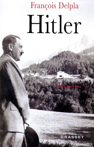 Hitler