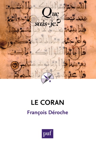 Le Coran 4e édition