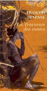 La Traversée des contes