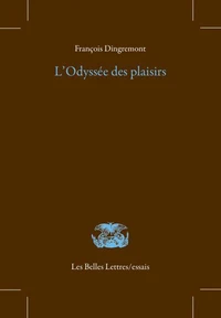 L'odyssée des plaisirs