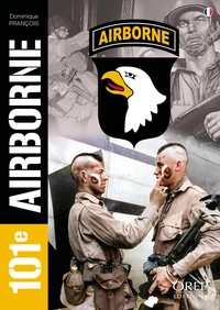 101e Airborne