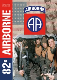 82e Airborne