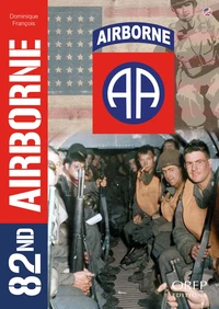 82nd Airborne