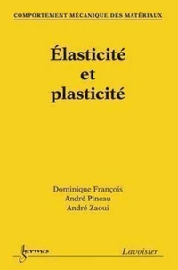 Comportement mécanique des matériaux