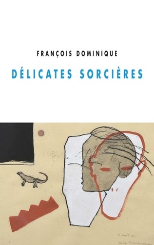 Délicates sorcières