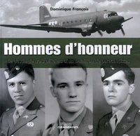 Hommes d'honneur