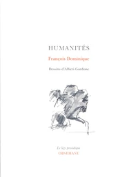 Humanités