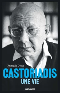Castoriadis