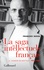 La saga des intellectuels français. Tome 2, L'avenir en miettes (1968-1989)