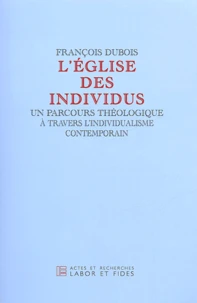 L'église des individus