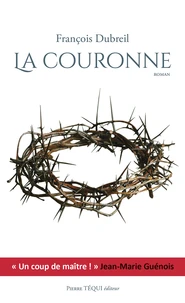 La couronne