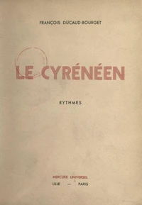 Le Cyrénéen