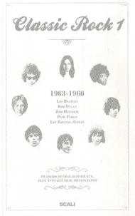 Classic Rock